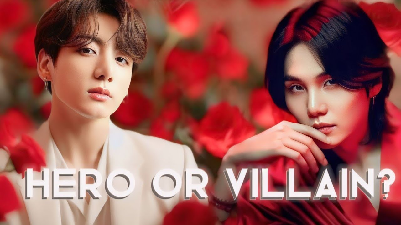 𝗛𝗘𝗥𝗢 𝗢𝗥 𝗩𝗜𝗟𝗟𝗔𝗜𝗡||𝐘𝐎𝐎𝐌𝐈𝐍 𝐎𝐍𝐄𝐒𝐇𝐎𝐓||@jinderalla2001  #𝐁𝐓𝐒#𝐑𝐌#𝐉𝐈𝐍#𝐒𝐔𝐆𝐀#𝐉𝐇𝐎𝐏𝐄#𝐉𝐌#𝐕#𝐉𝐊||ʀᴇᴀᴅ ᴅᴇꜱᴄʀɪᴘᴛɪᴏɴ|