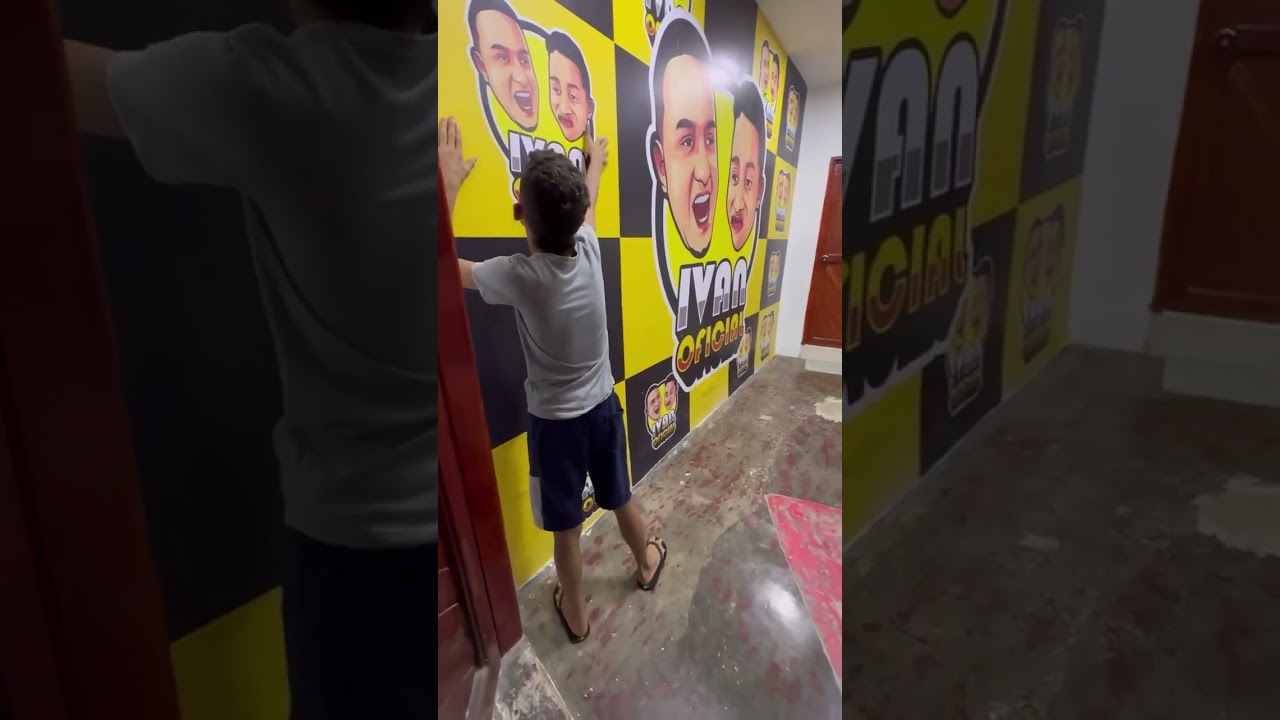 La Crespa me presentó a su amiga🤣🤣