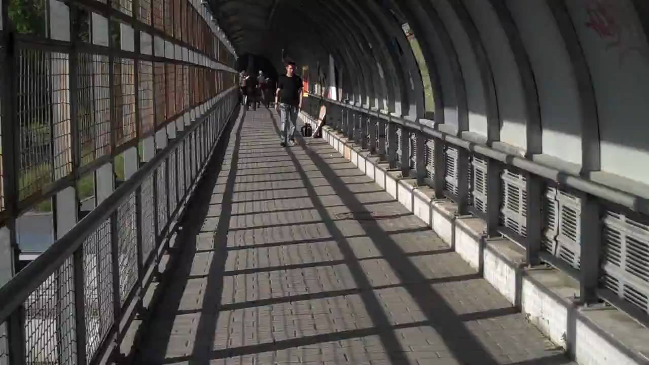 VID00034.MP4
