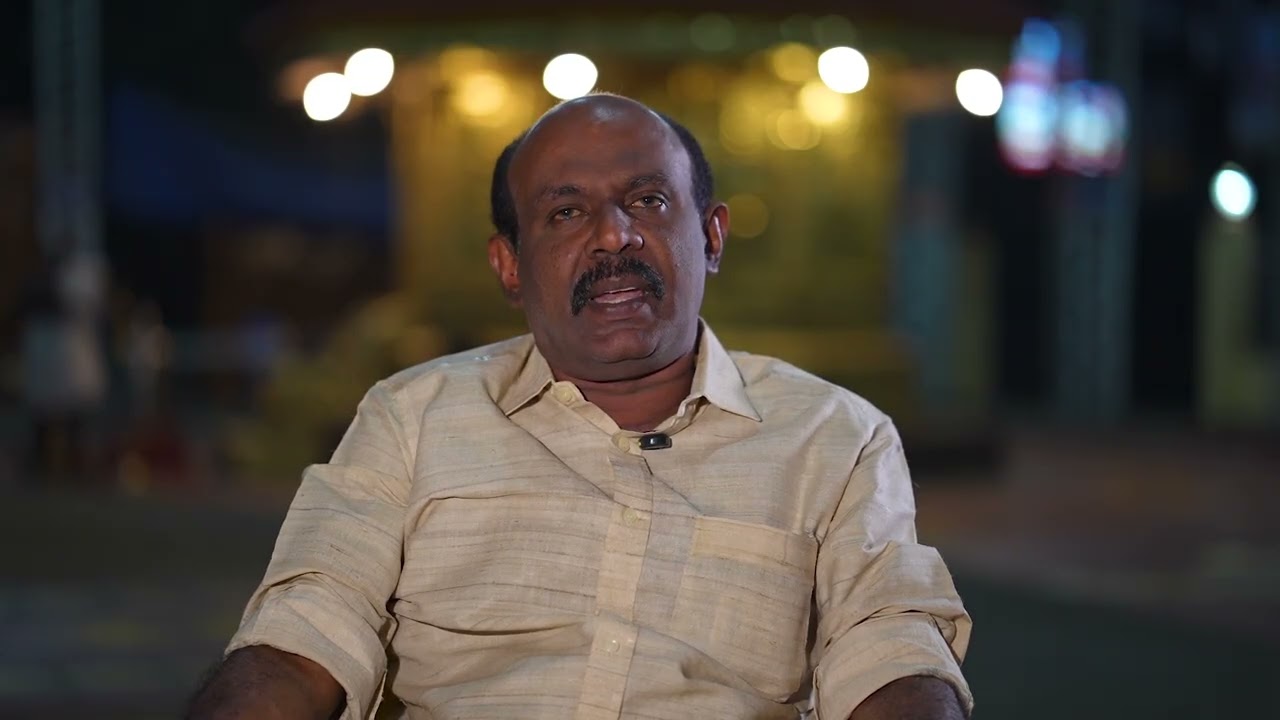 പി. വി. ബിനീഷ് പ്ലാത്താനത്ത് ( പ്രസിഡന്റ് ), പ്രീജു. കെ. ശശി (വൈസ് പ്രസിഡന്റ്)