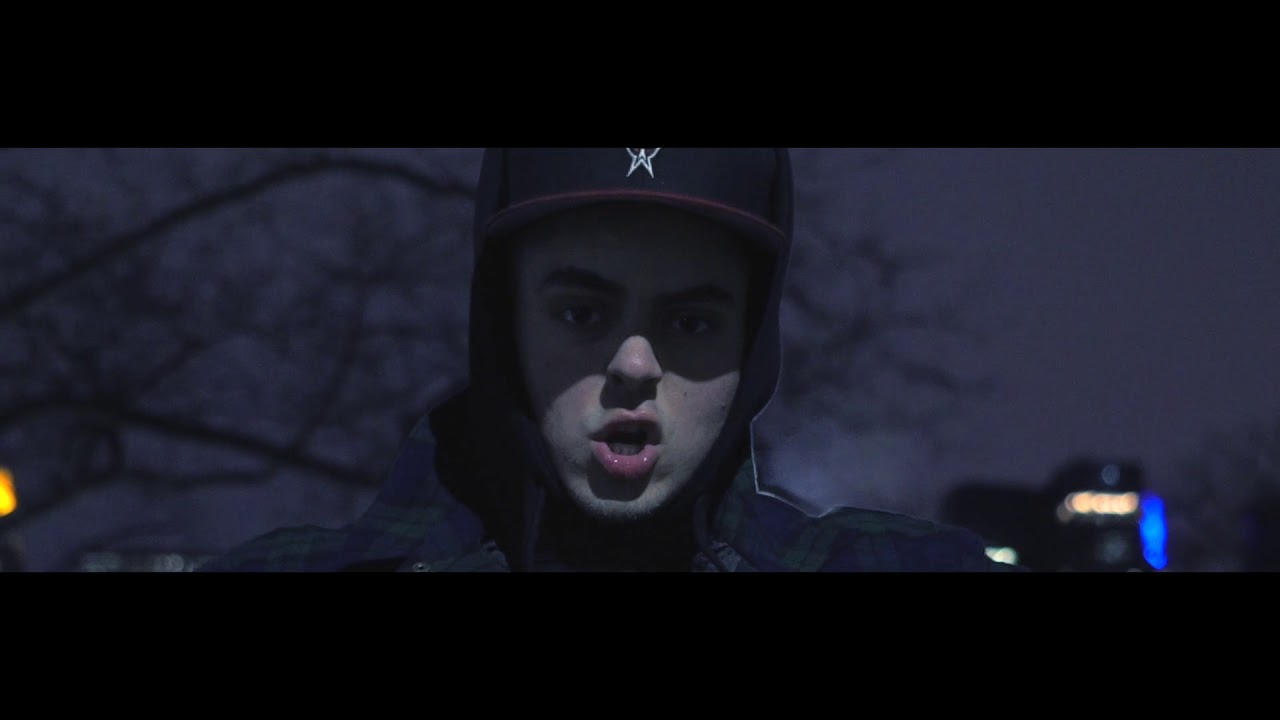 MC SHINOBI FT  GSE 