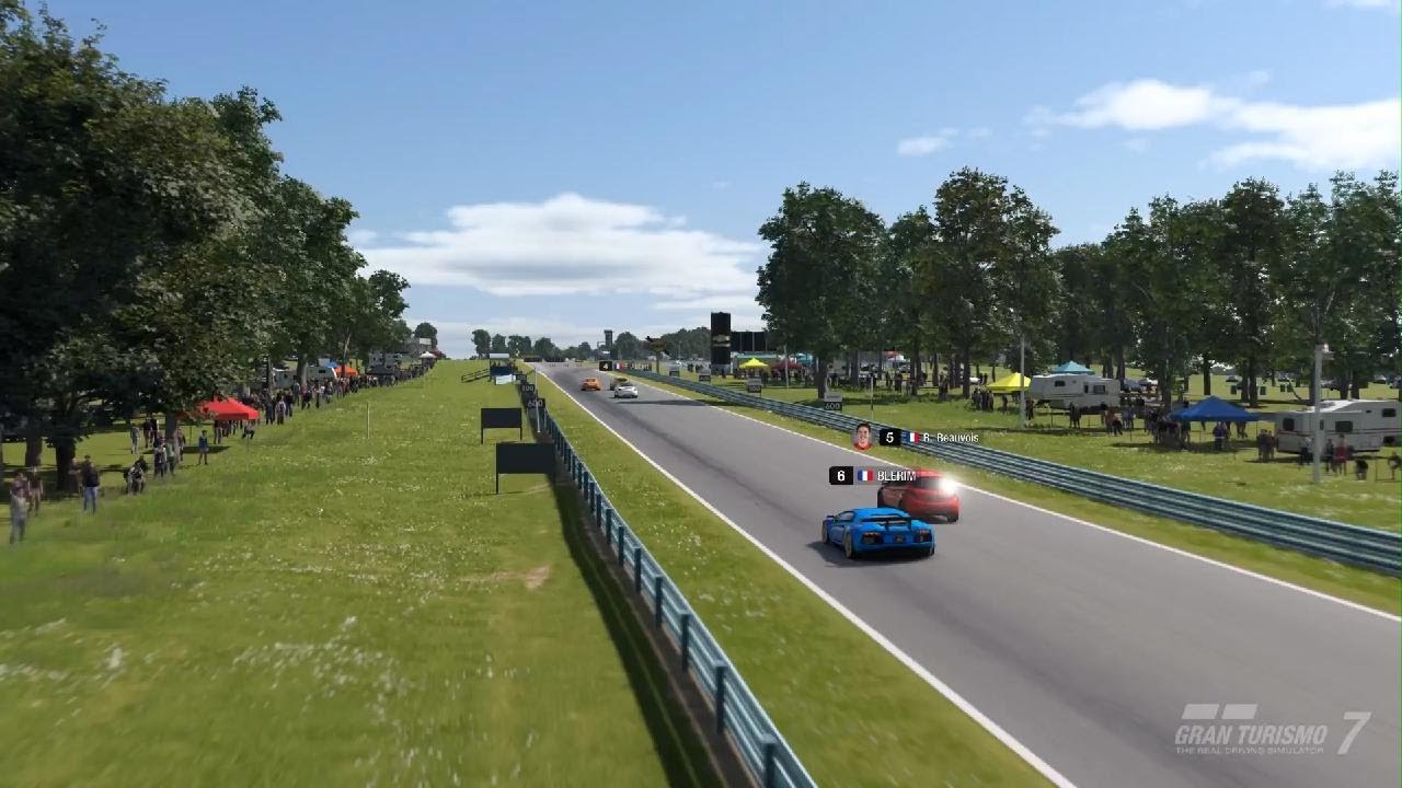 AVENTADOR