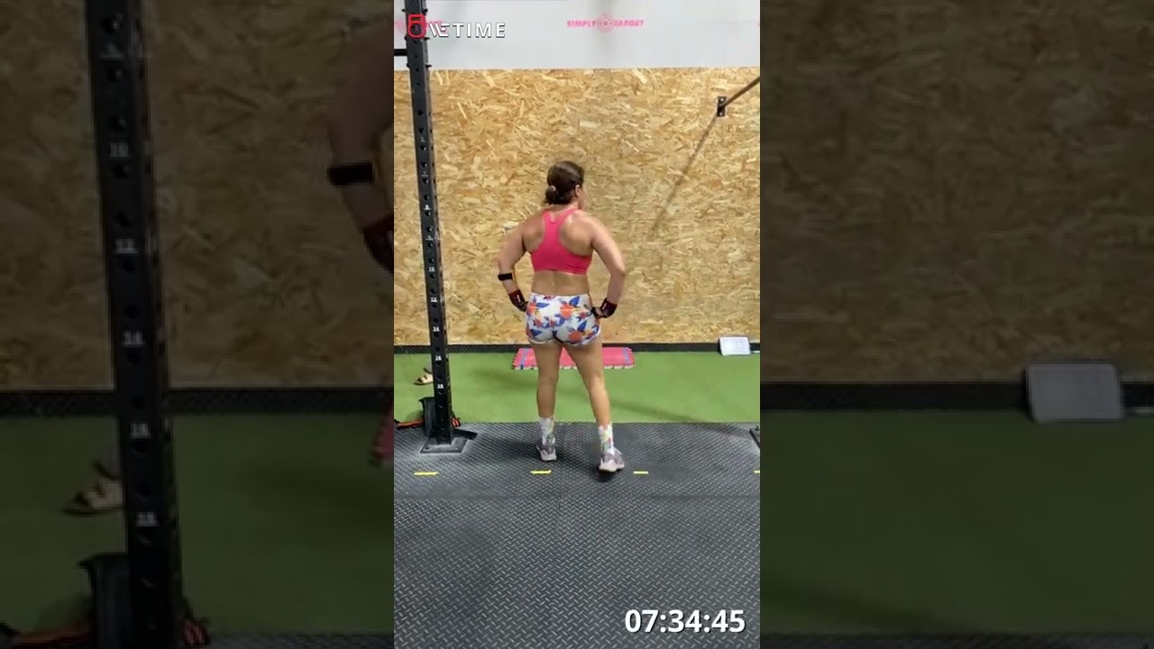 Wod 2 Keltoum Devaux french 2022