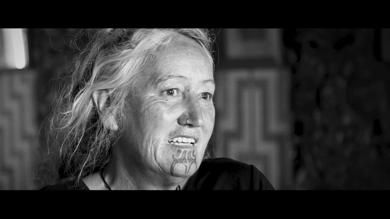 TE PŪTUNGA O TE HINU: EPISODE 5: TE PĪPĪWHARAUROA