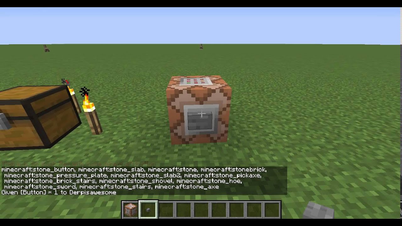 How to create armor with 1000 Protection