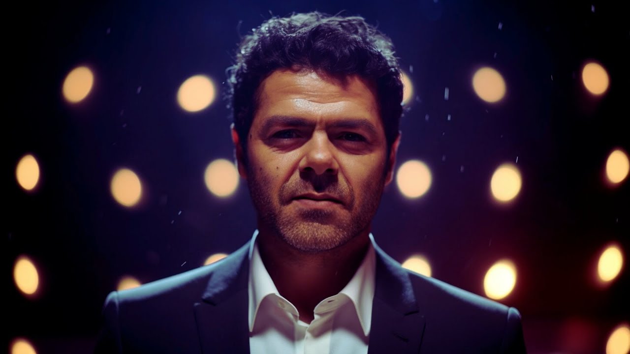 JAMEL DEBBOUZE : MEURTRE, PLAGIAT, SIONISME ? LES SCANDALES QUI EXPLIQUENT LE BOYCOTT DU PUBLIC ⛔