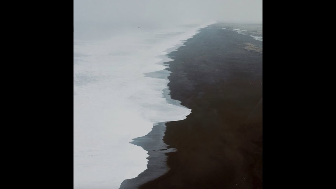 Emmanuel - Hope [ARTSCORELP003]