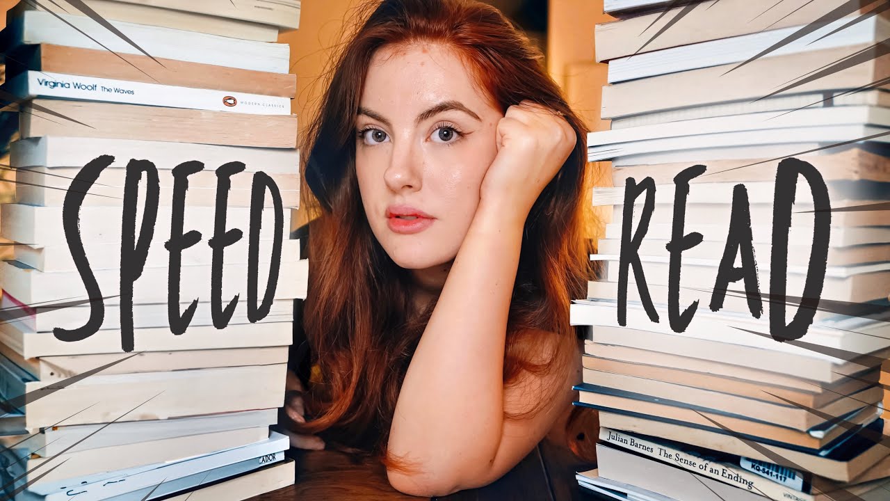 Ты не глупый: как быстро понять сложные книги