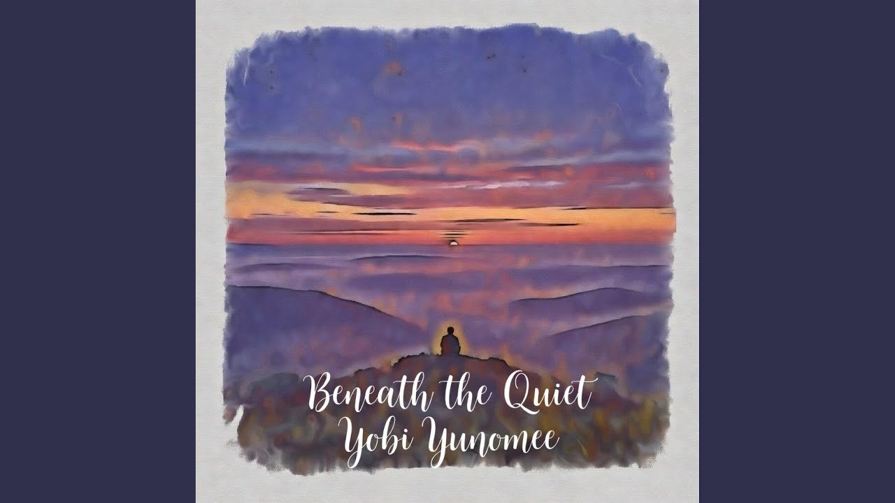Beneath the Quiet