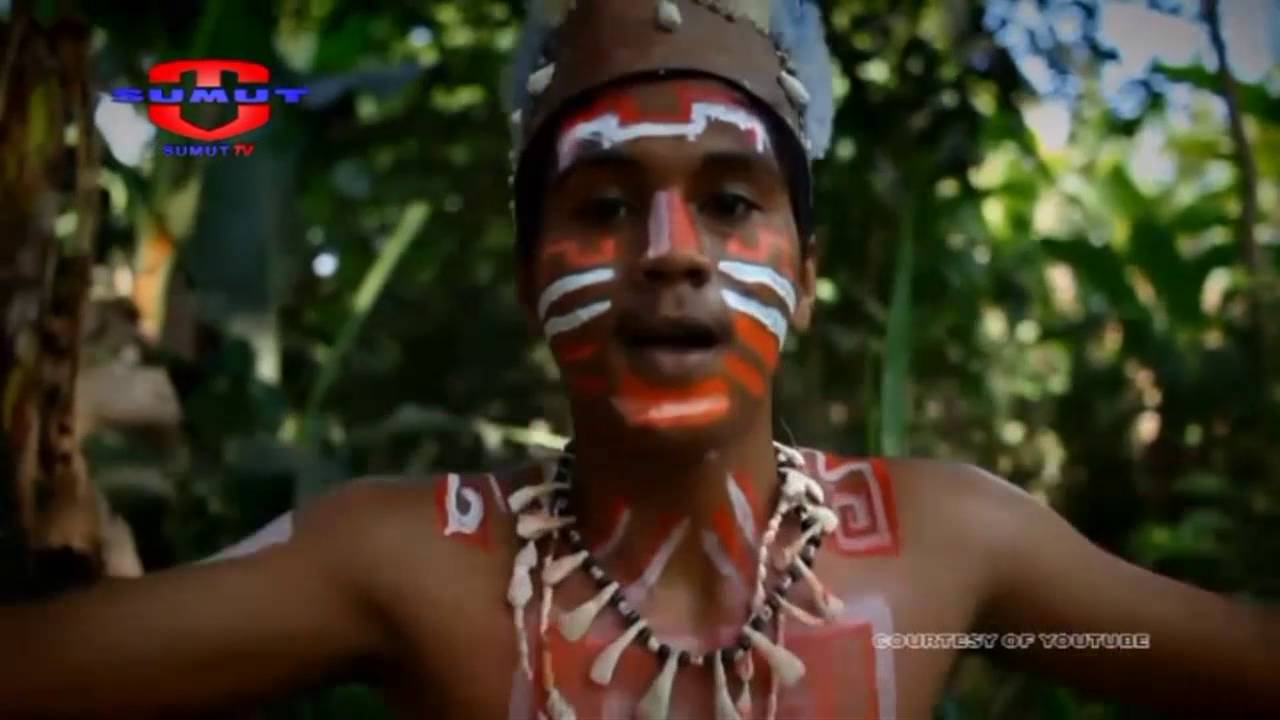 Kreasi Musik Anak Bangsa Lagu Kebangsaan Republik Indonesia