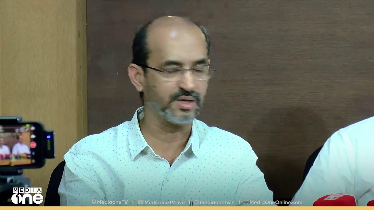 സ്വകാര്യ ആശുപത്രി മാനേജ്മെന്റ് അസോസിയേഷൻ സംസ്ഥാന പ്രസിഡന്റ് ഹുസൈൻ കോയ തങ്ങൾ തത്സമയം| LIVE