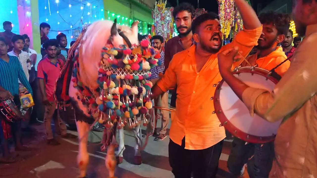 💥💥 KADAPA SATISH DRUMS 💥💥 9440463983💥💥💥💥 KADAPA ROCK AND BREAK DRUMS 💥💥