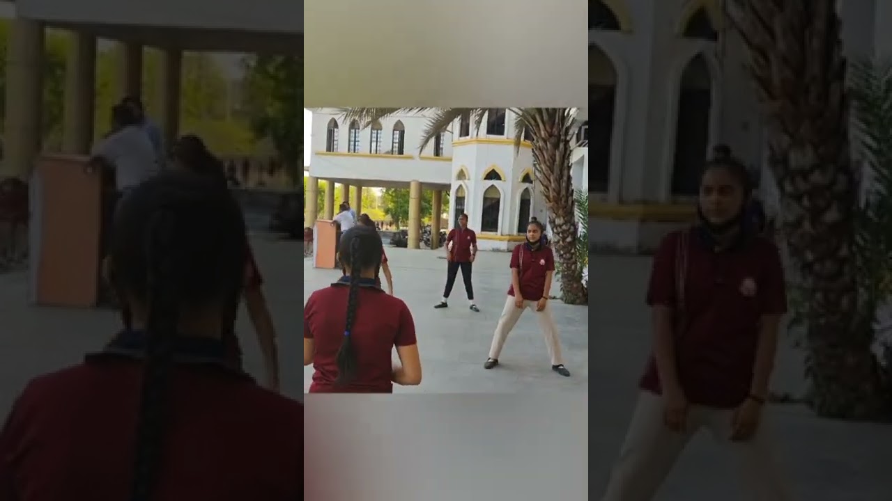 NIS Sports Activities//BHILWARA//Top Sports Facility in BHILWARA, Rajasthan