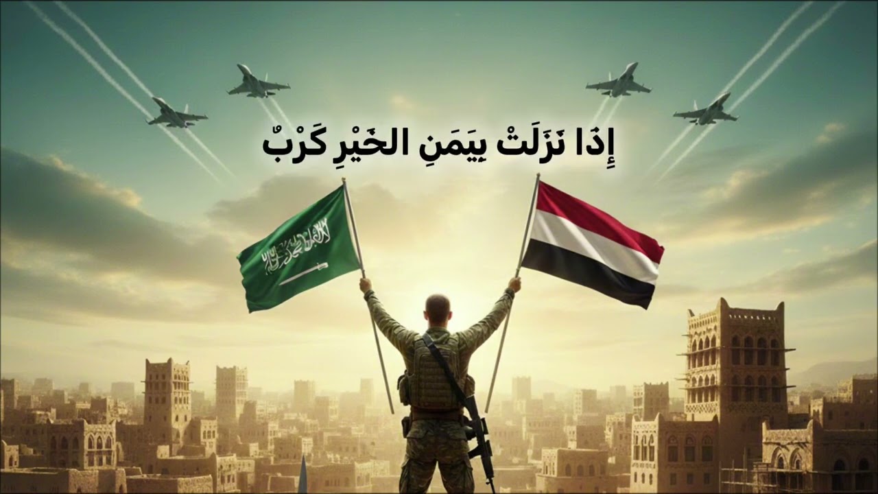 لـ اجلك
