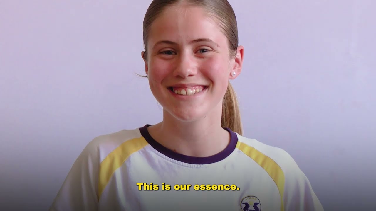 “What if there was a school that prepared your child to reach their full potential? – Alkor School”