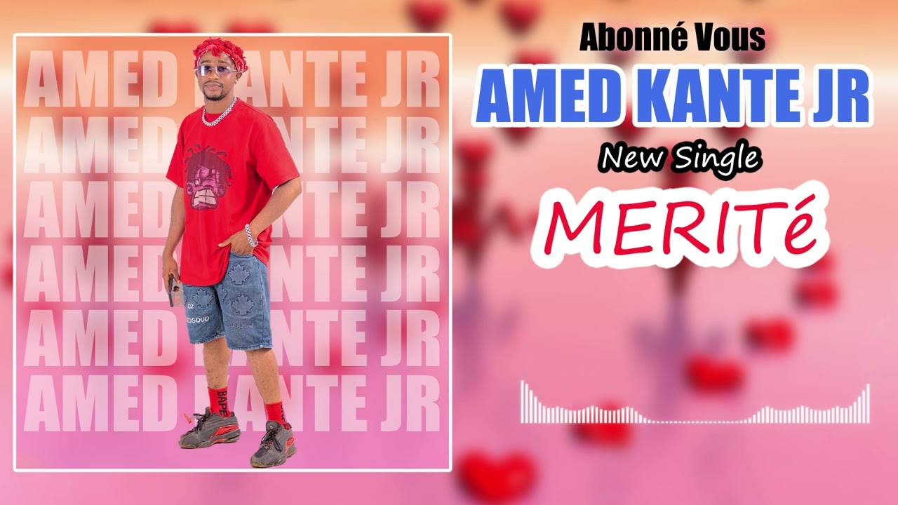 AHMED KANT&Eacute; &Agrave;  wouloussou