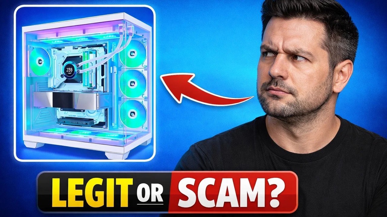 Foifkin F600 Case Review: Is This $70 Protection Worth It 2026