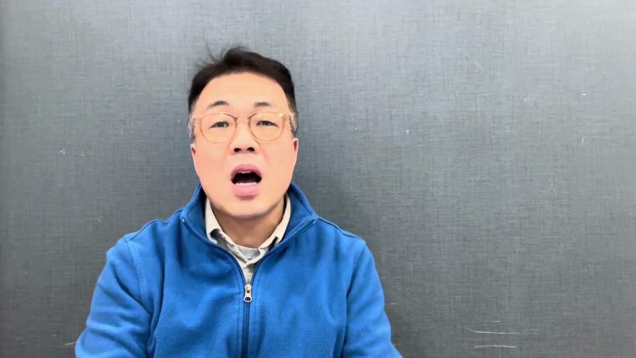 맥체인250113 - 지극히 높으신 하나님의 이름으로 (창14 마13 느3 행13)
