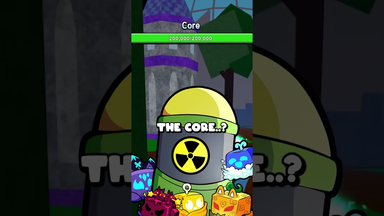 HUGE W's From LEGENDARY PERMANENT BUDDHA Blox Fruits Trade! #bloxfruits