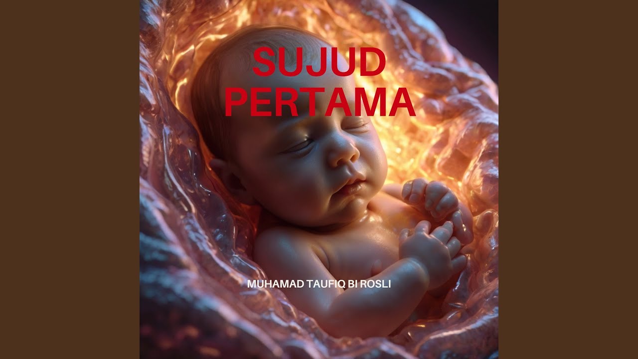 Sujud Pertama