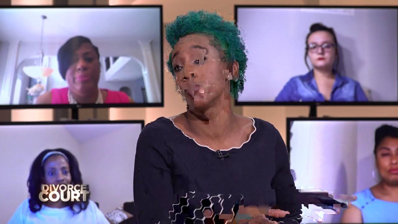 Full Episode- McNair Vs. Travis: What's The Deal?