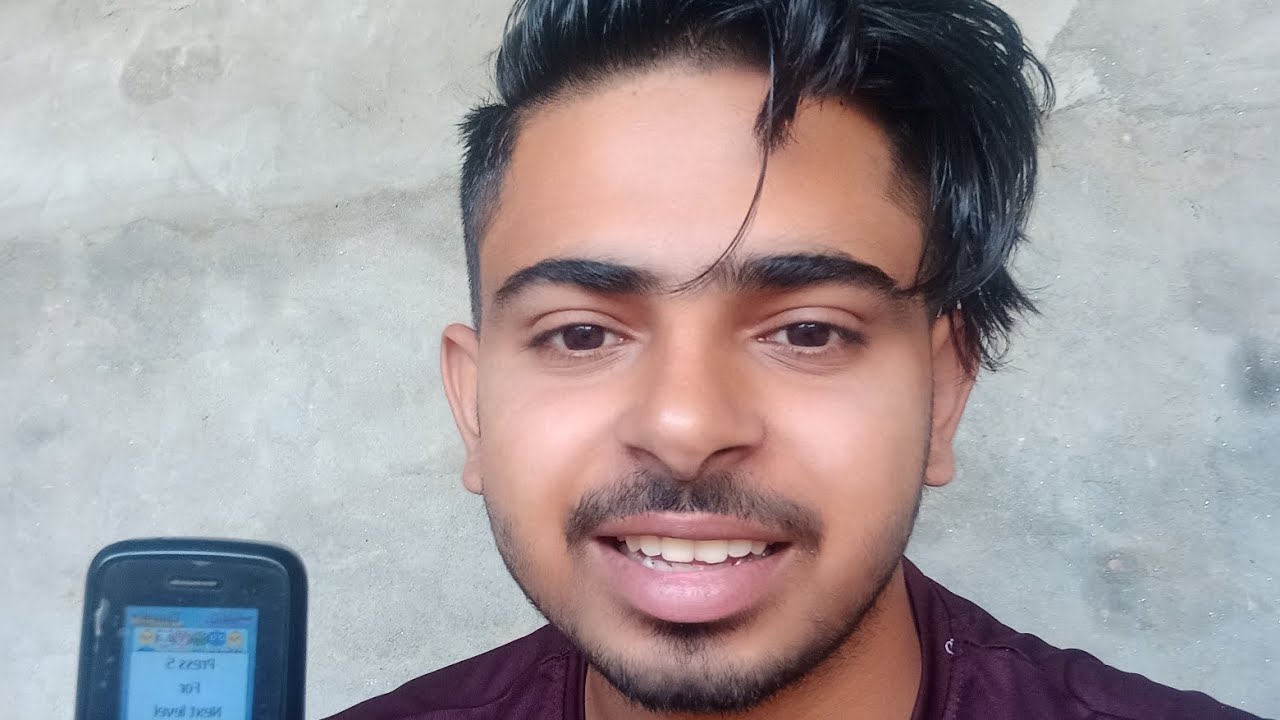 Playing nibba nibbi 🤣(Game = Super pet twist )in ACE keyped mobile😅😅