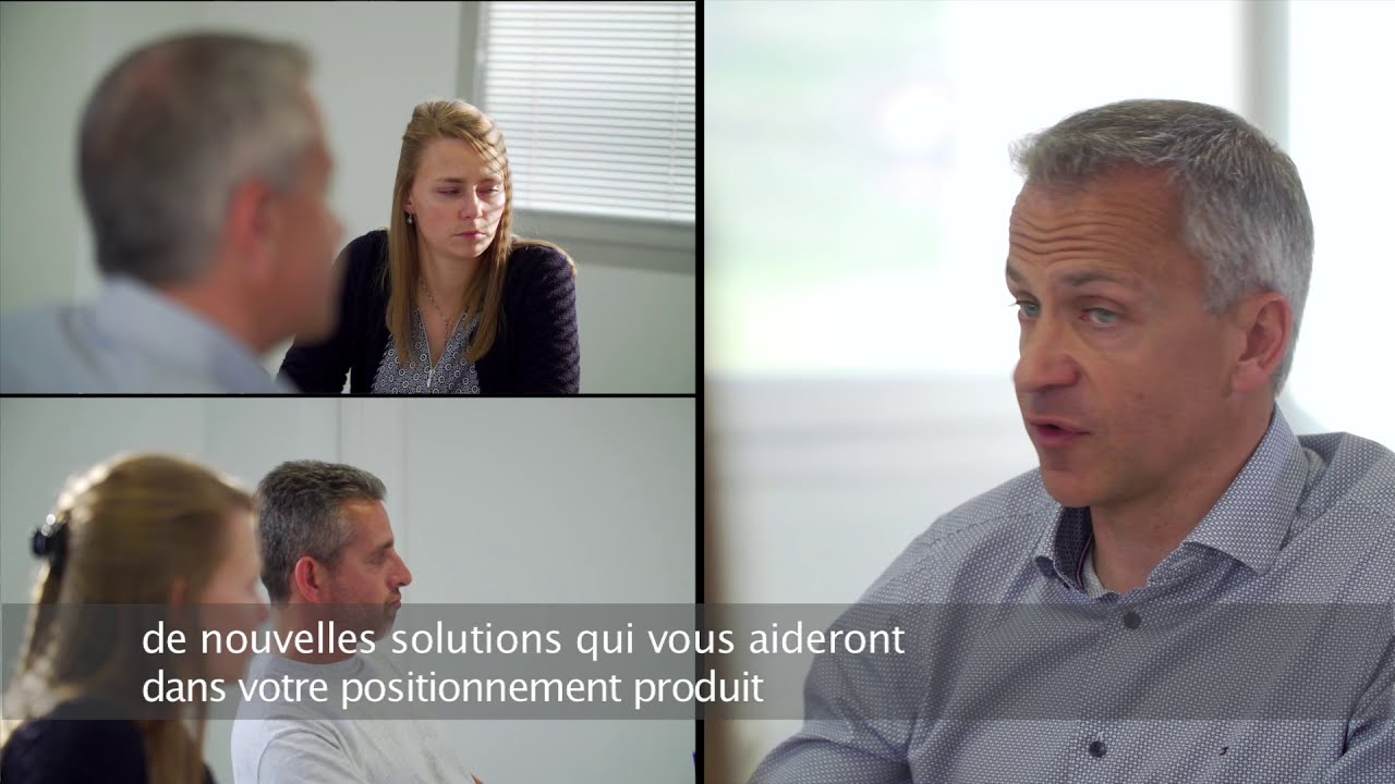 Thermi-Platin - spécialiste des dépôts sous vide