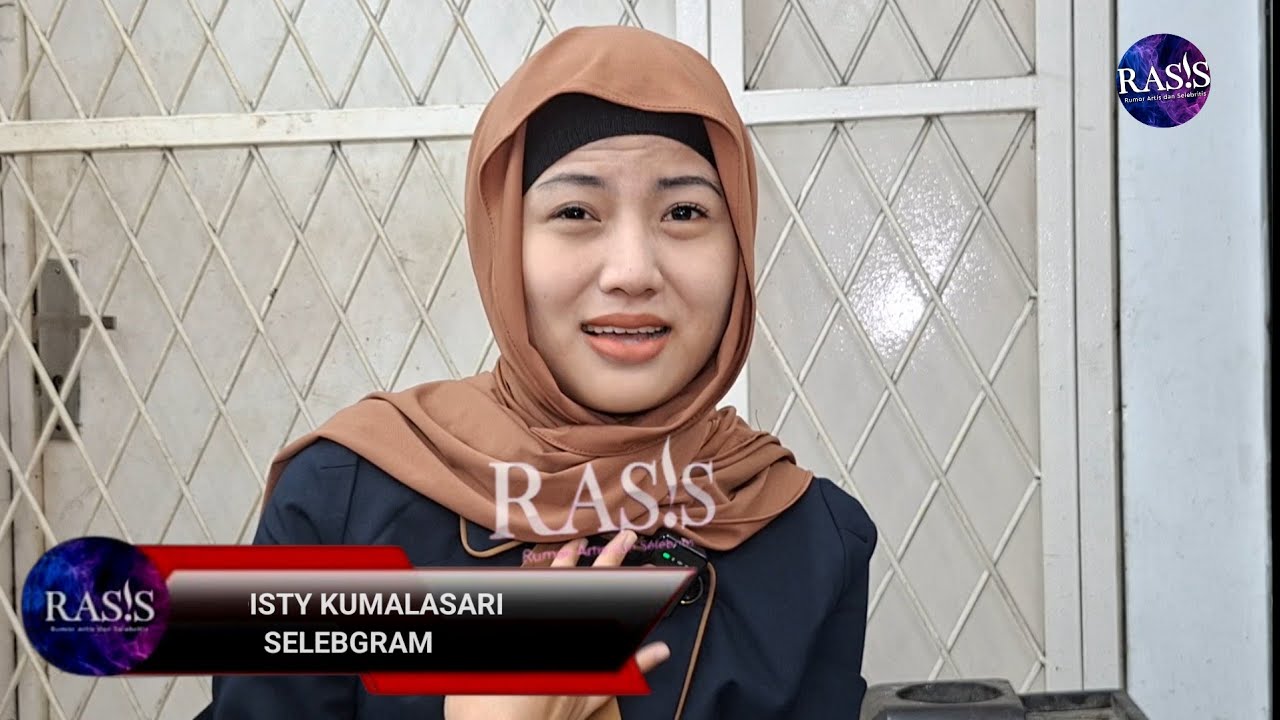 SUPORT ARDISTY KUMALASARI UNTUK DR KAMELIA YANG SELALU SETIA KE AMMAR ZONI WALAUPUN DIBENTAK AMMAR 