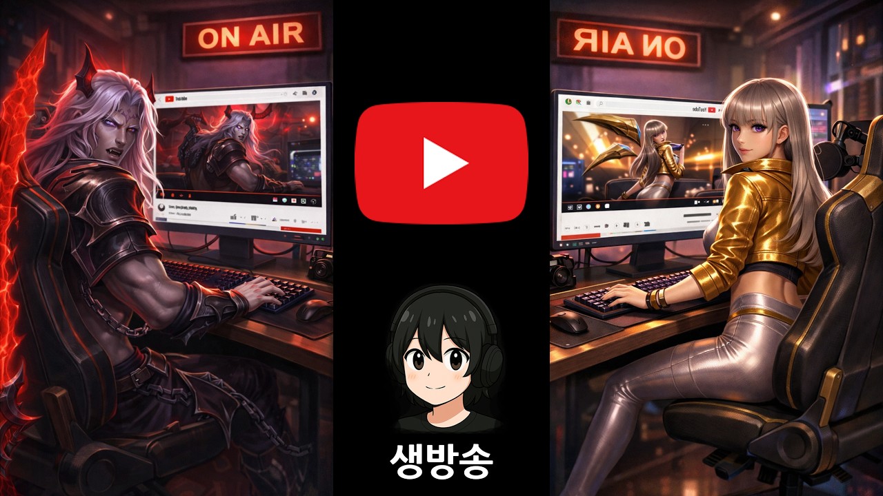비에고 원챔 고귀스킨