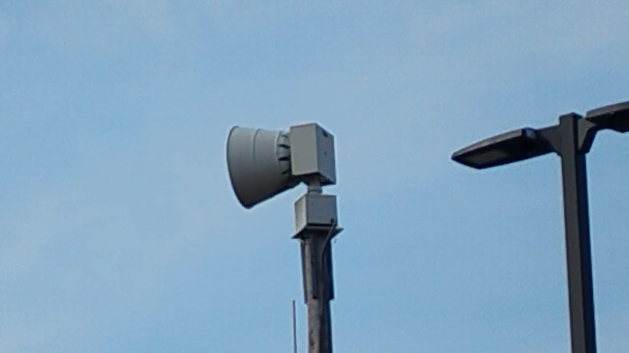 2001-SRNB | Full Alert - Marion, IL