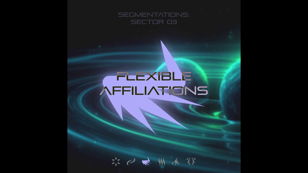 the plan, by uts_t (2023, track 2/8 of Flexible affiliations)