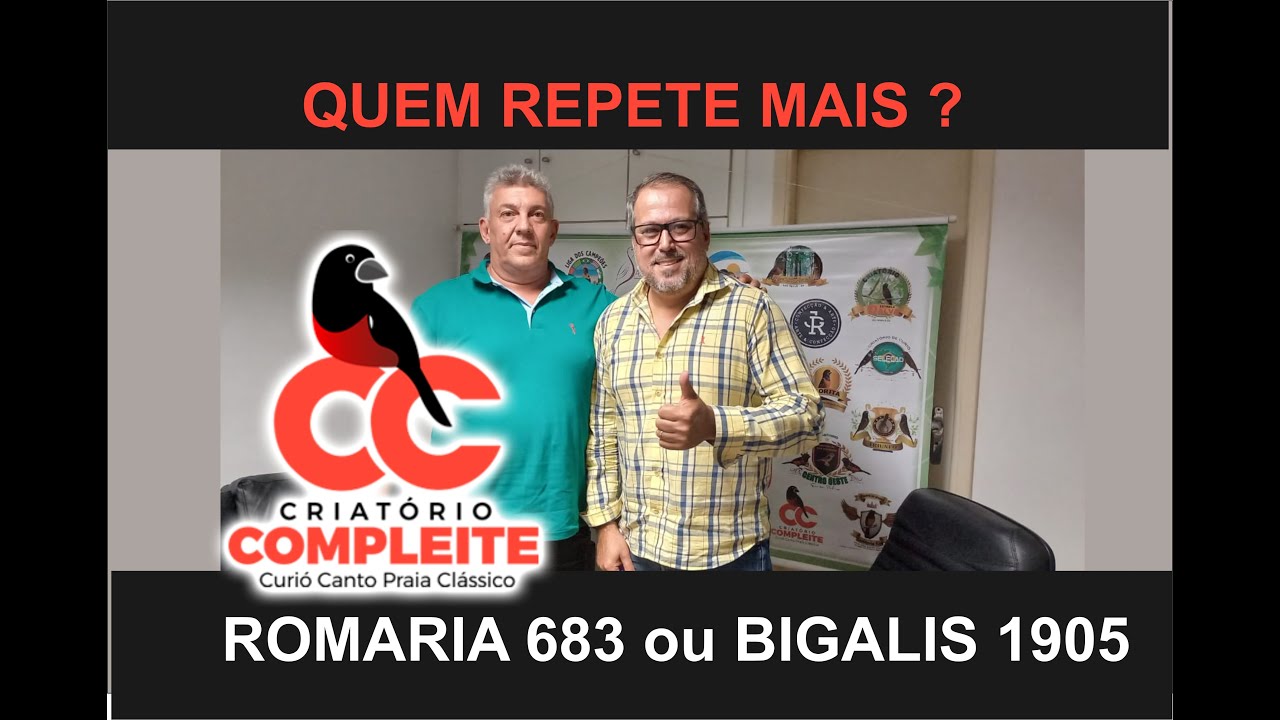 ENTREVISTA  ALEXANDRE COMPLEITE   GOIÂNIA 2022