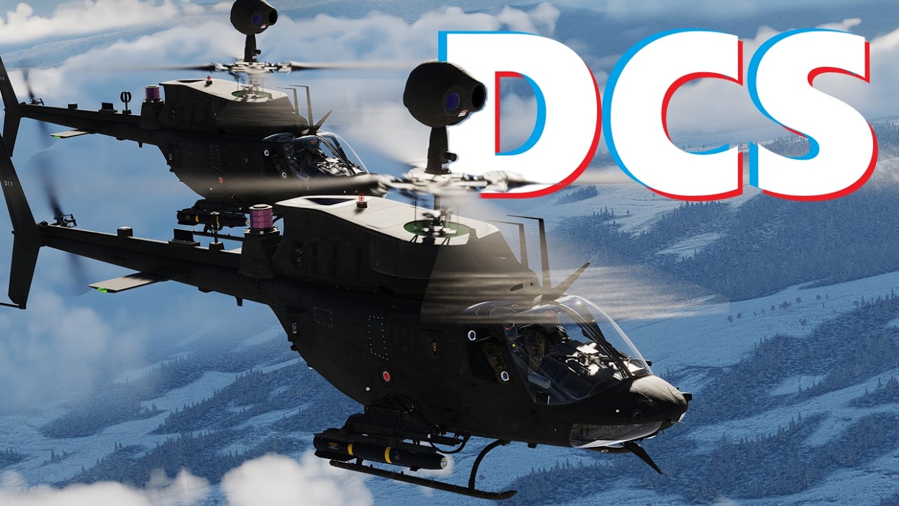 ✈️ Пилотам приготовиться! #dcs #dcsworld