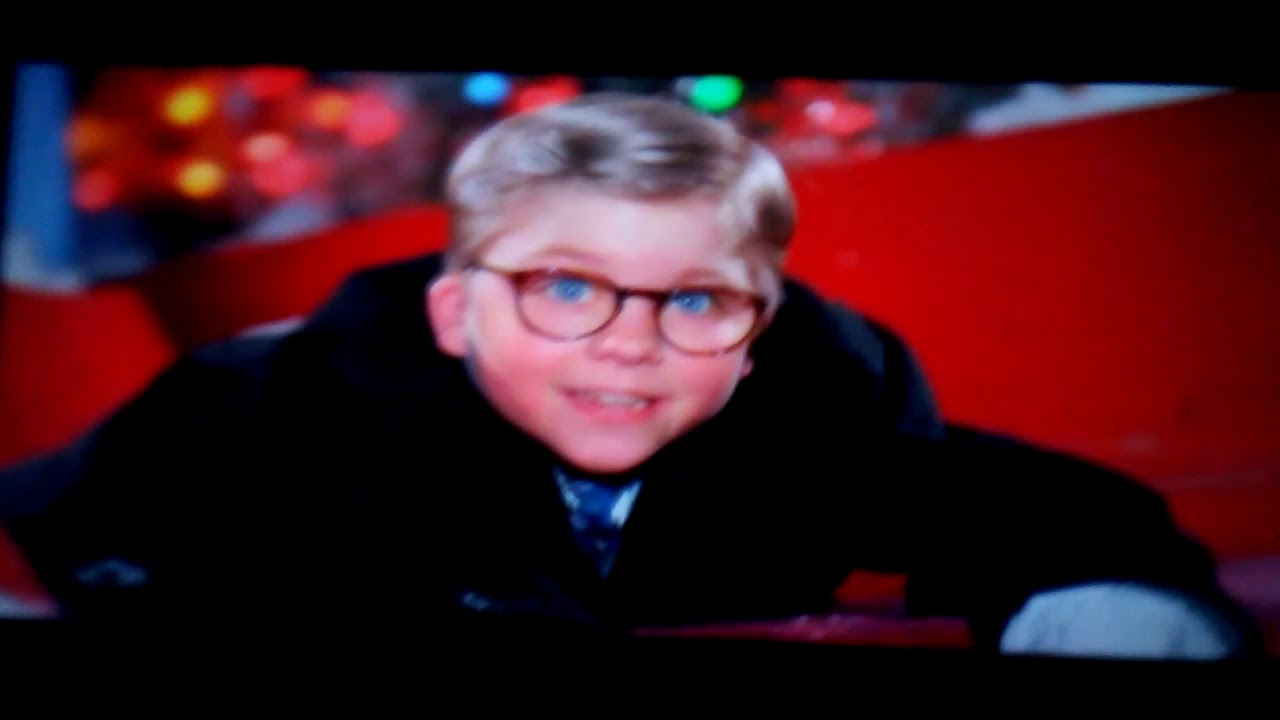 Opening To Get Smart 2008 DVD