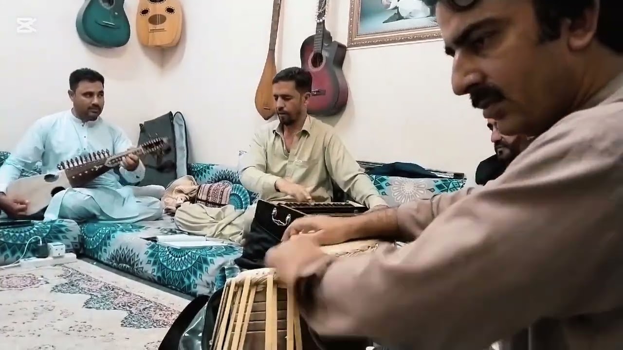 Pashto song #duet #tangtakor #pashtosongs #song #pashtomusic 