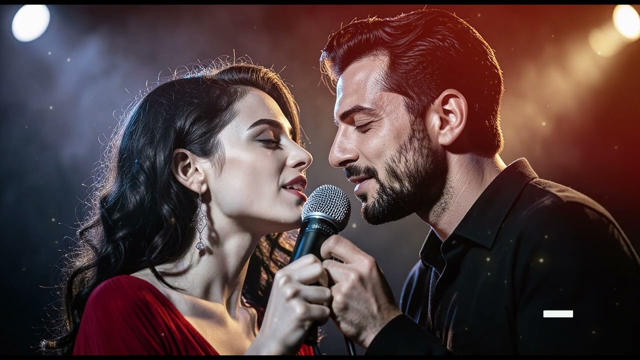 Turkish Love Songs That Hurt So Bad 💔 2026