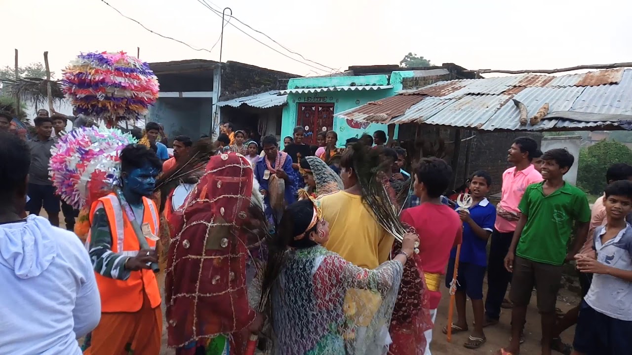 Kamapalli