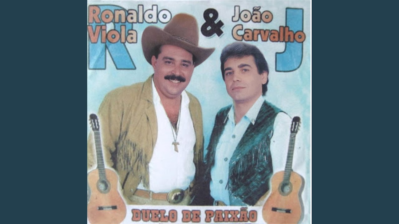 Só Dá Você