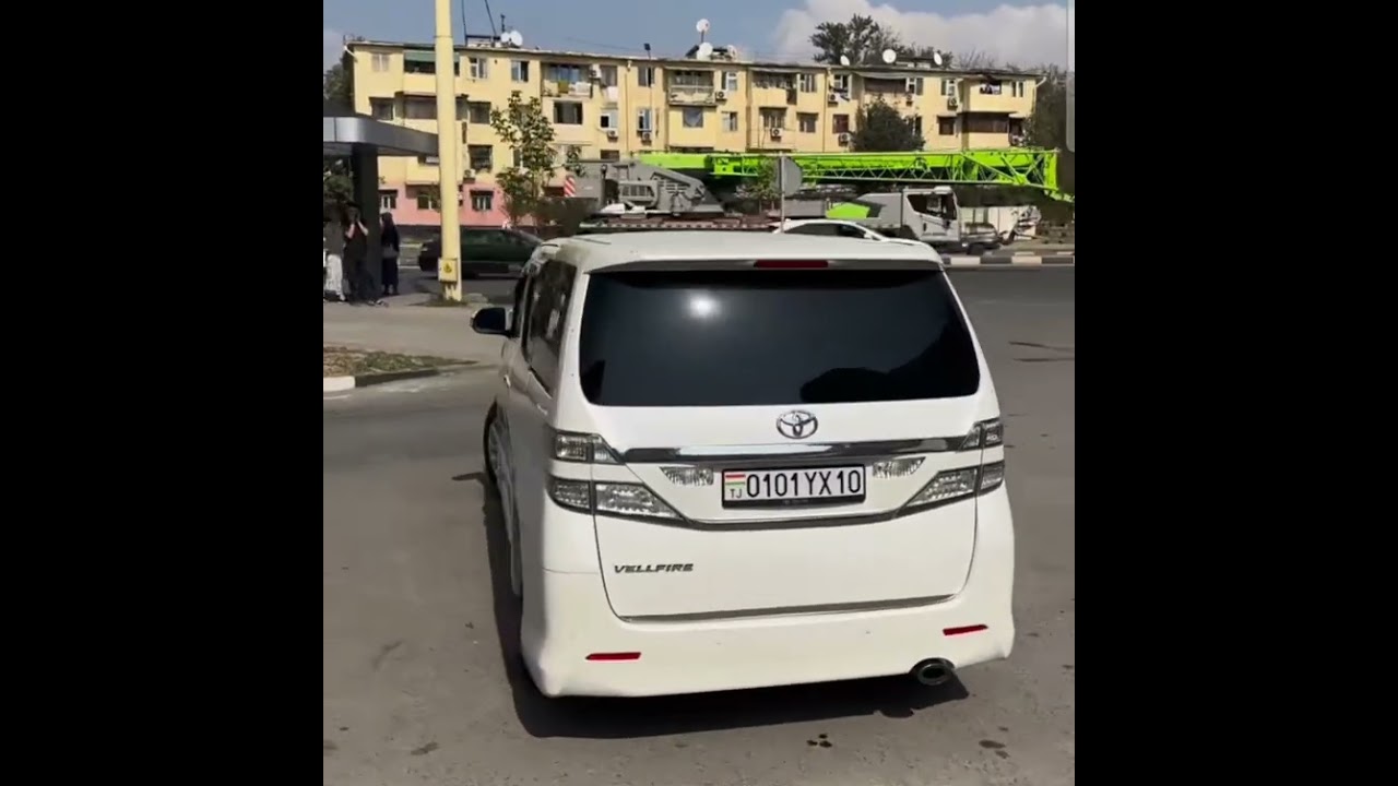 ТАЁТА ВЕЛФАТ 😱НОМЕРО ПАДРКА НАРХ 135.ХАЗОР ТЕЛ#ФУРУХТА ШУД👍👍