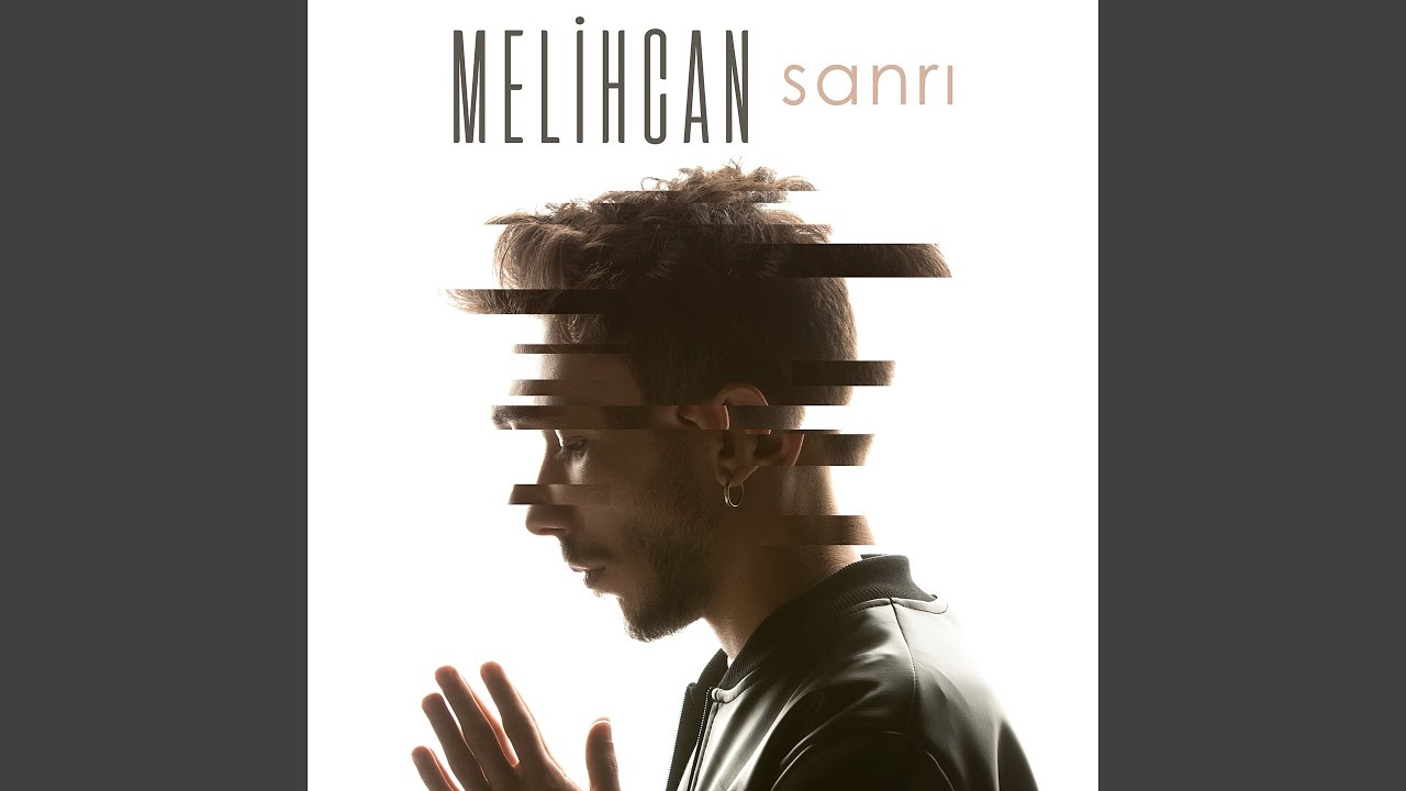 Sanrı