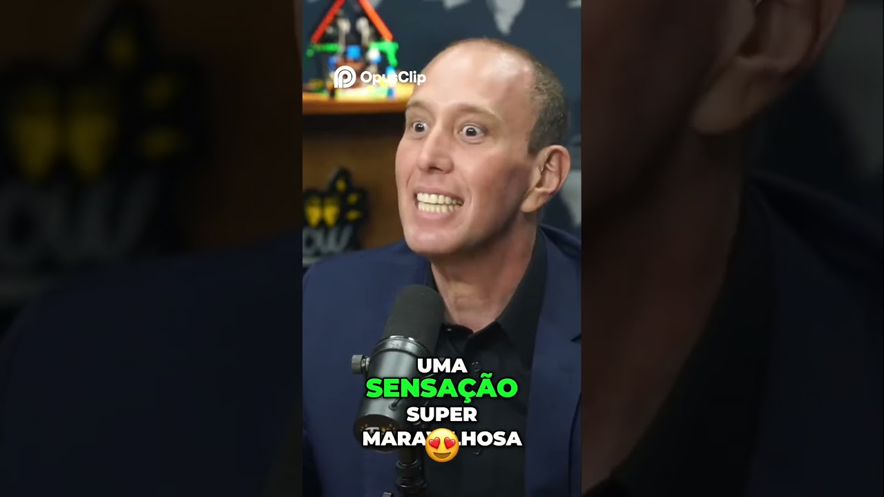 A Verdade sobre Crack e Coca&iacute;na: Sensa&ccedil;&otilde;es e Consequ&ecirc;ncias Reveladas