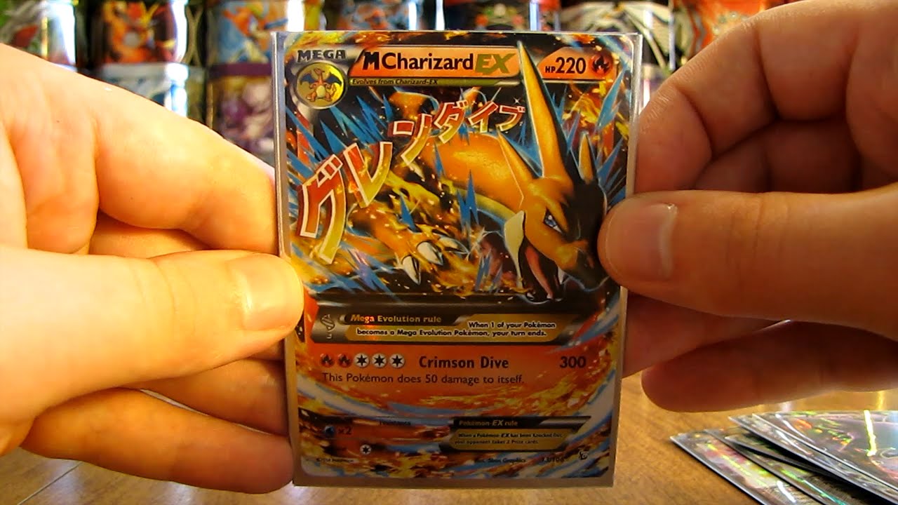 Free Pokemon Cards by Mail: Cynthia