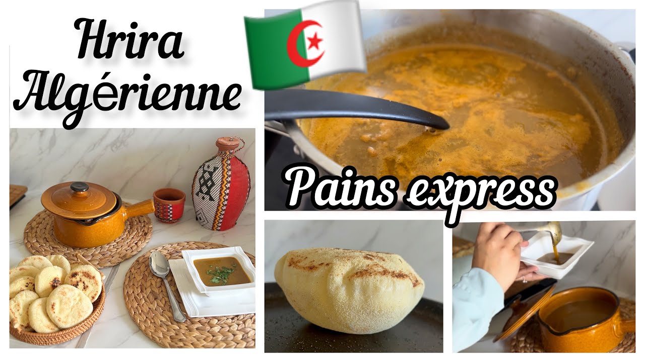 Repas en moins de 45 minutes 👌 Recettes express et économique