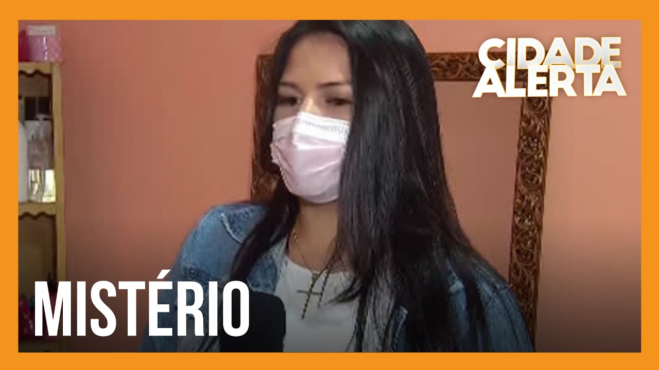 Amigas desaparecidas: familiar revela suspeitas sobre o caso