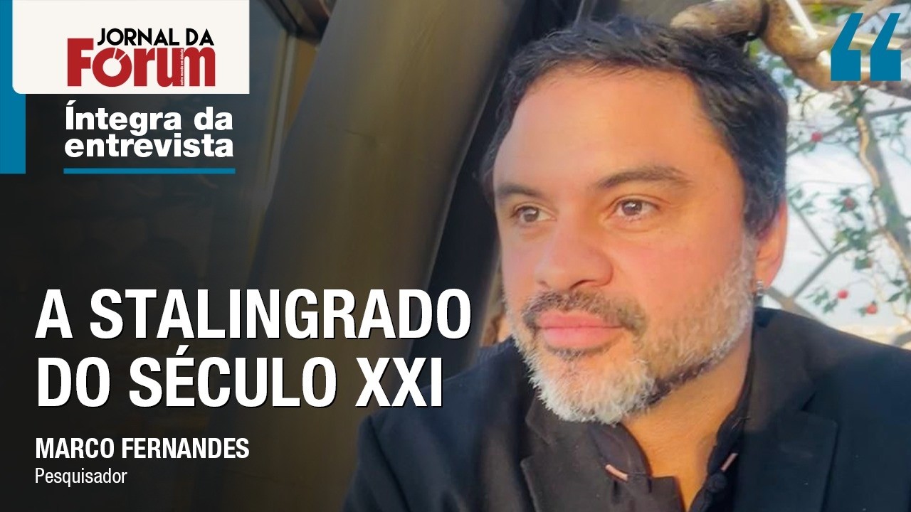 A importância estratégica do Irã na luta contra o imperialismo