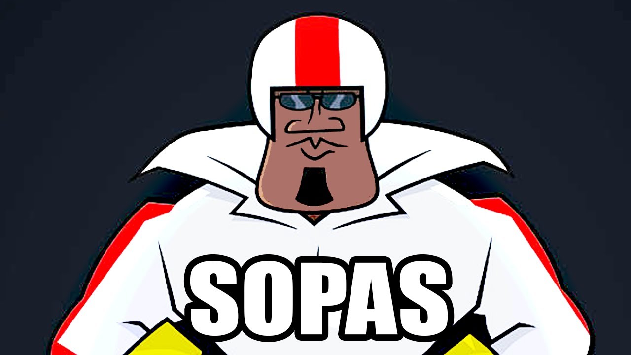 Shitposting Compilation V27