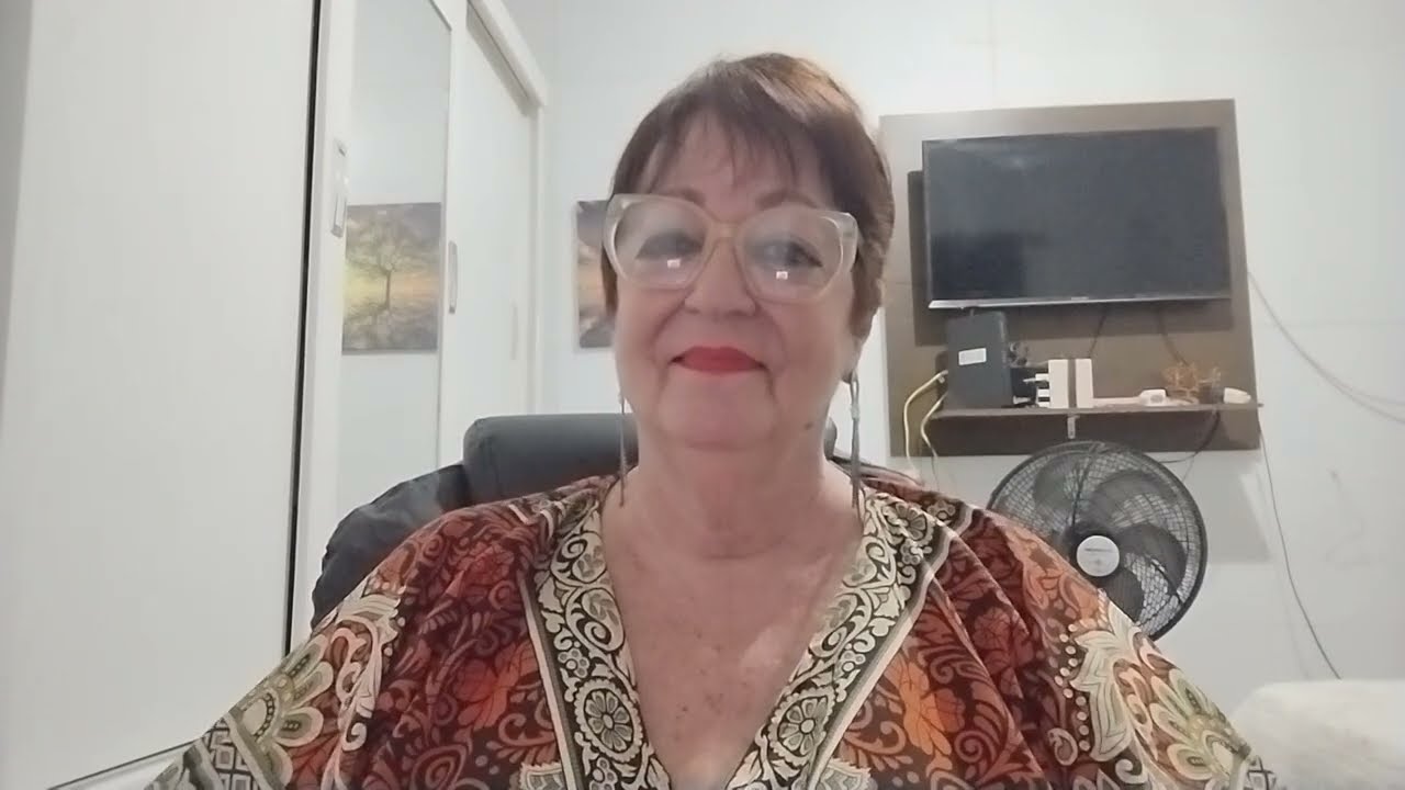 #Morena&JP só no lazer bebidas e comidas a vontade e o regime?