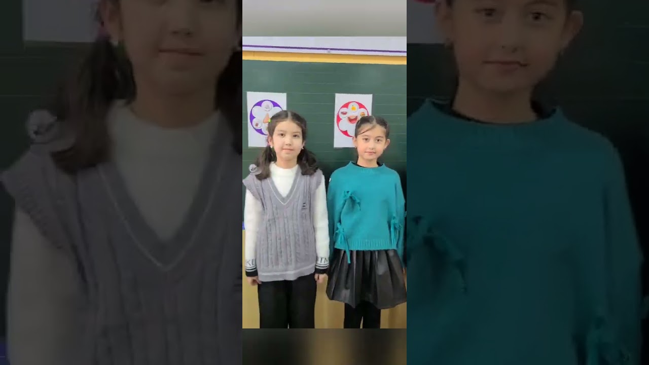 SEZGI A'ZOLARINI TOPING
