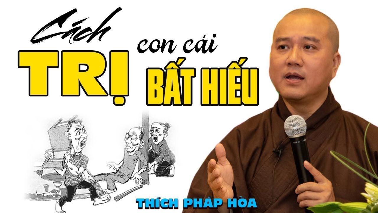Cách 