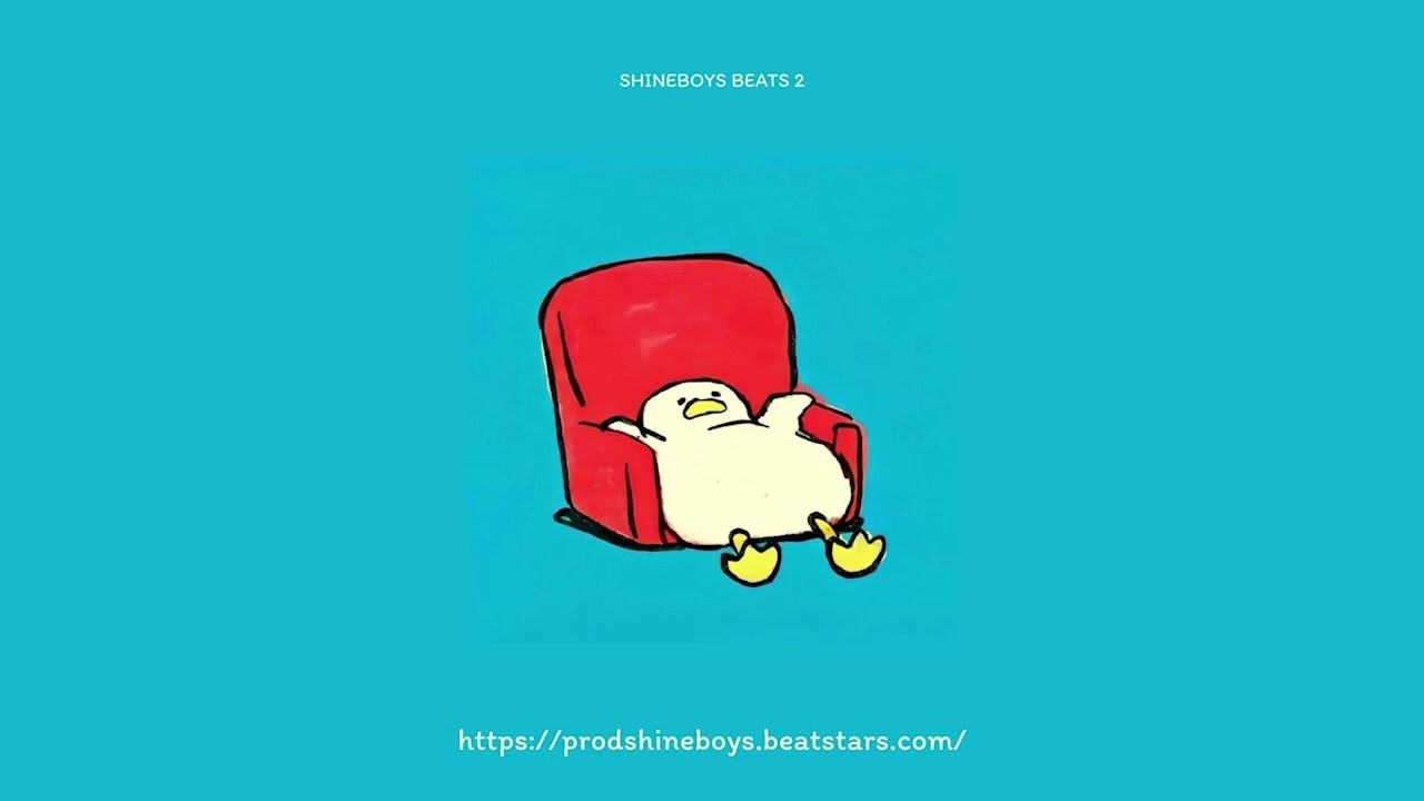 Chill R&B Guitar Type Beat - 